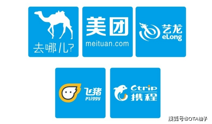 如何代理皇冠信用网_线上酒店代理是什么如何代理皇冠信用网?酒店代理如何操作?