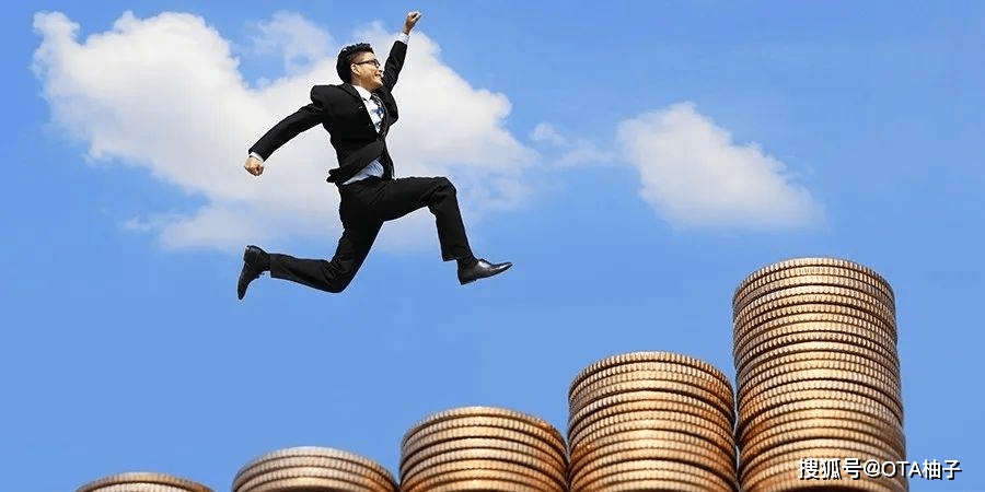 如何代理皇冠信用网_线上酒店代理是什么如何代理皇冠信用网?酒店代理如何操作?