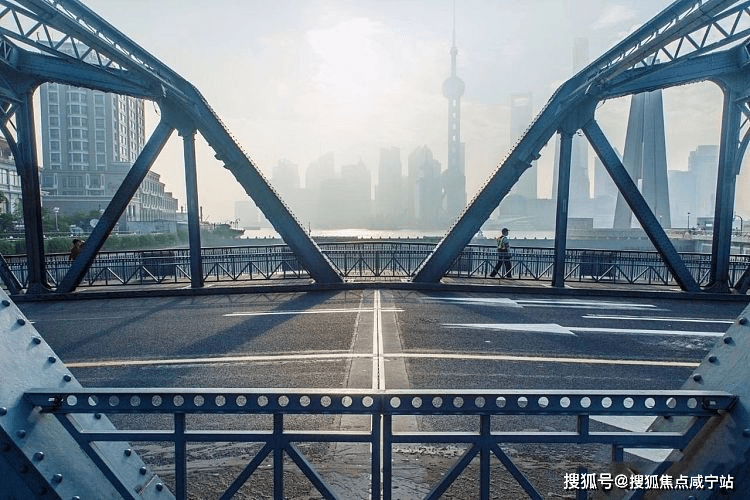 皇冠信用网最新地址_恒升外滩MOHO(虹口)售楼中心-恒升外滩MOHO售楼处地址-恒升外滩MOHO最新动态