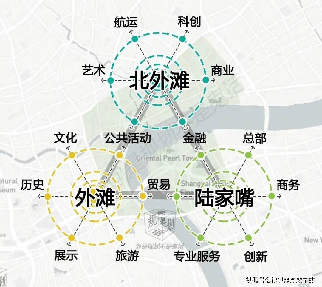 皇冠信用网最新地址_恒升外滩MOHO(虹口)售楼中心-恒升外滩MOHO售楼处地址-恒升外滩MOHO最新动态