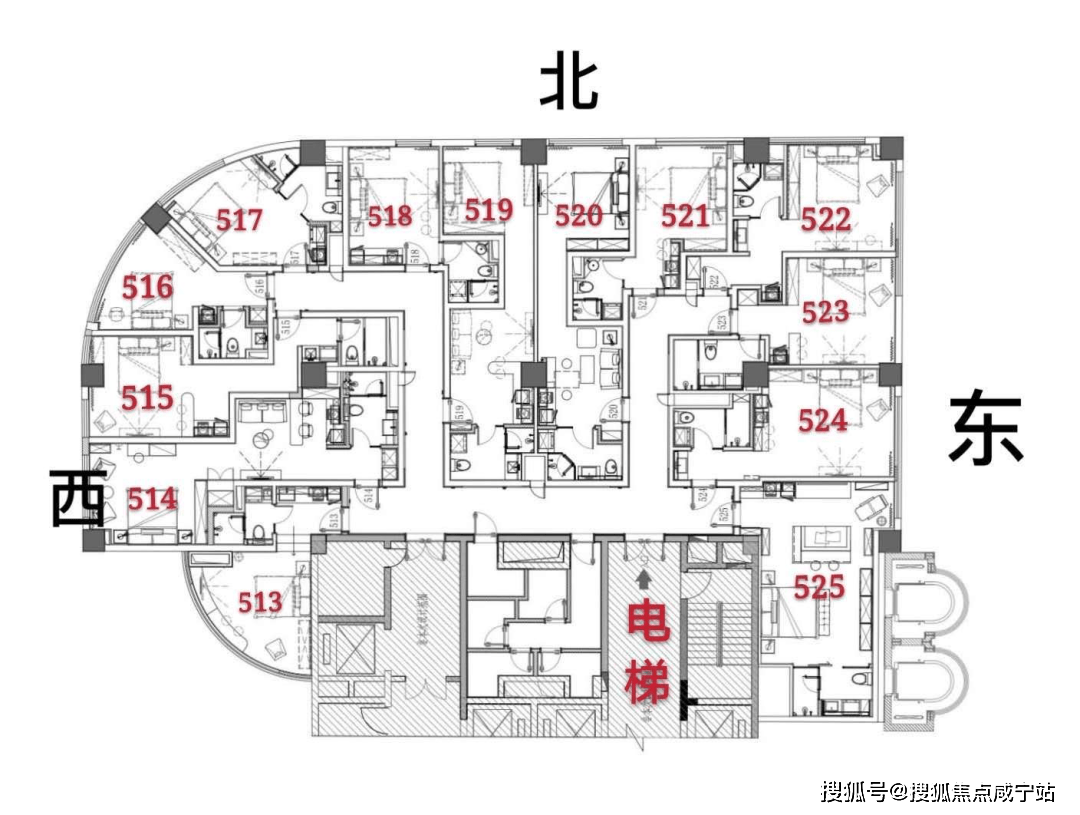 皇冠信用网最新地址_恒升外滩MOHO(虹口)售楼中心-恒升外滩MOHO售楼处地址-恒升外滩MOHO最新动态