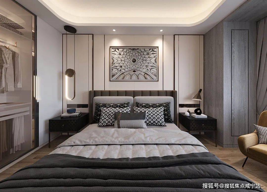皇冠信用网最新地址_恒升外滩MOHO(虹口)售楼中心-恒升外滩MOHO售楼处地址-恒升外滩MOHO最新动态