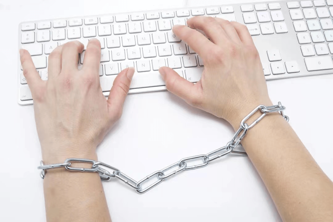如何代理皇冠信用_警惕非法平安信用卡催款代理中介如何代理皇冠信用,避免法律风险