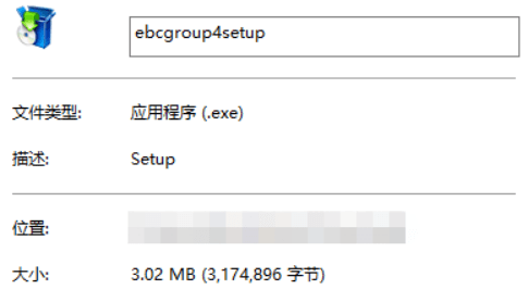 正版皇冠信用网开户_如何分辨MT4软件正版皇冠信用网开户?教你六招一秒甄别
