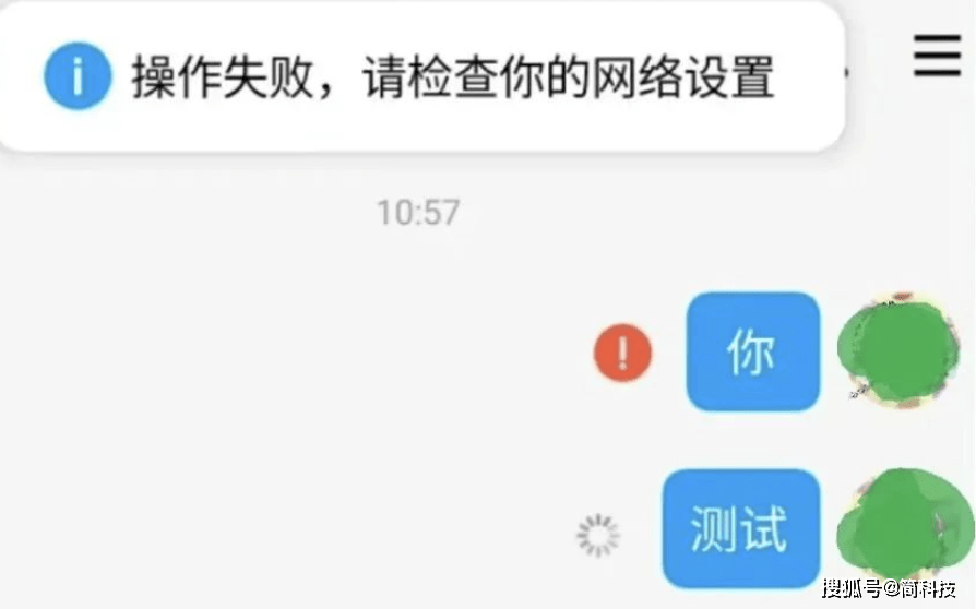 皇冠信用网如何注册_如何查看自己的 QQ 注册时间皇冠信用网如何注册,在全网排名第几?