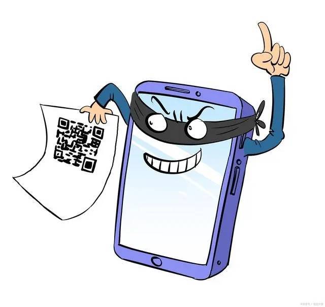 皇冠信用网在哪里开通_抖音怎么开通星图小风车皇冠信用网在哪里开通,抖音星图在哪里开通?