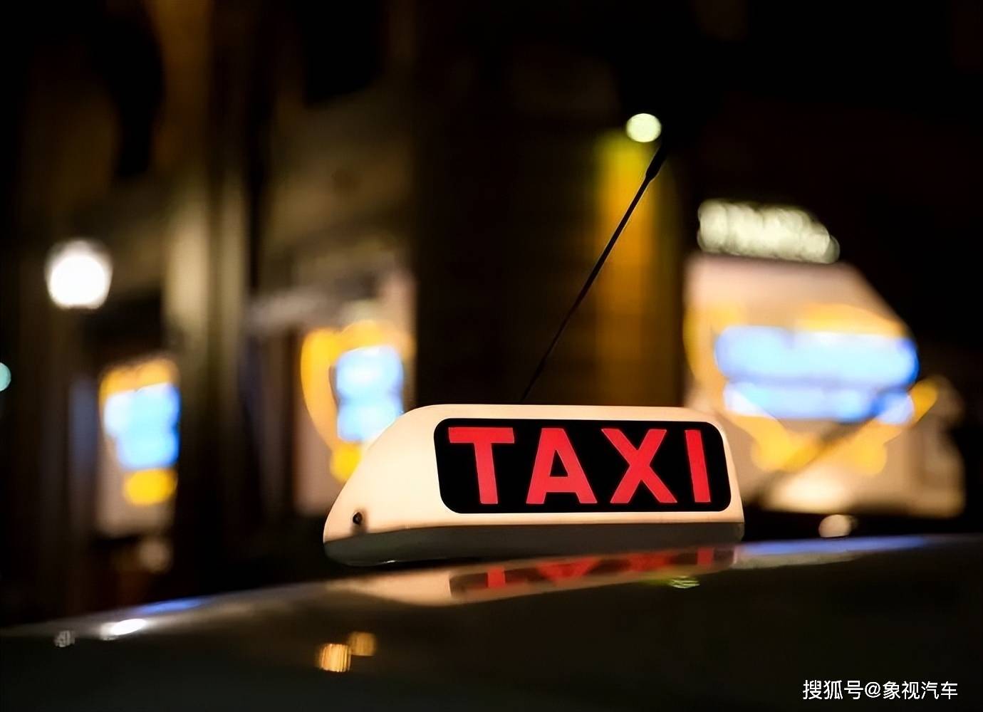皇冠足球管理平台出租_曾经堪比公务员皇冠足球管理平台出租,还能娶空姐,如今却被时代抛弃的职业