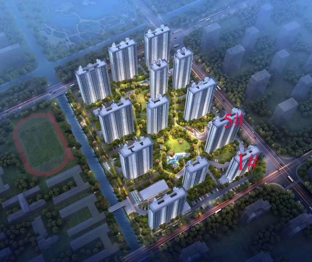 皇冠信用网登123_嘉兴-平湖【金地云栖湾】为什么价格这么低皇冠信用网登123?原因竟然是因为这样!