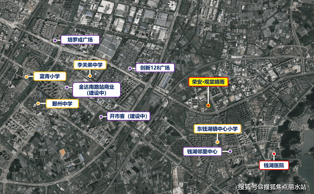 皇冠信用网登123_【顶】宁波『荣安·观棠晴雨』售楼处电话:400-8787-098 转接6666售楼中心皇冠信用网登123!