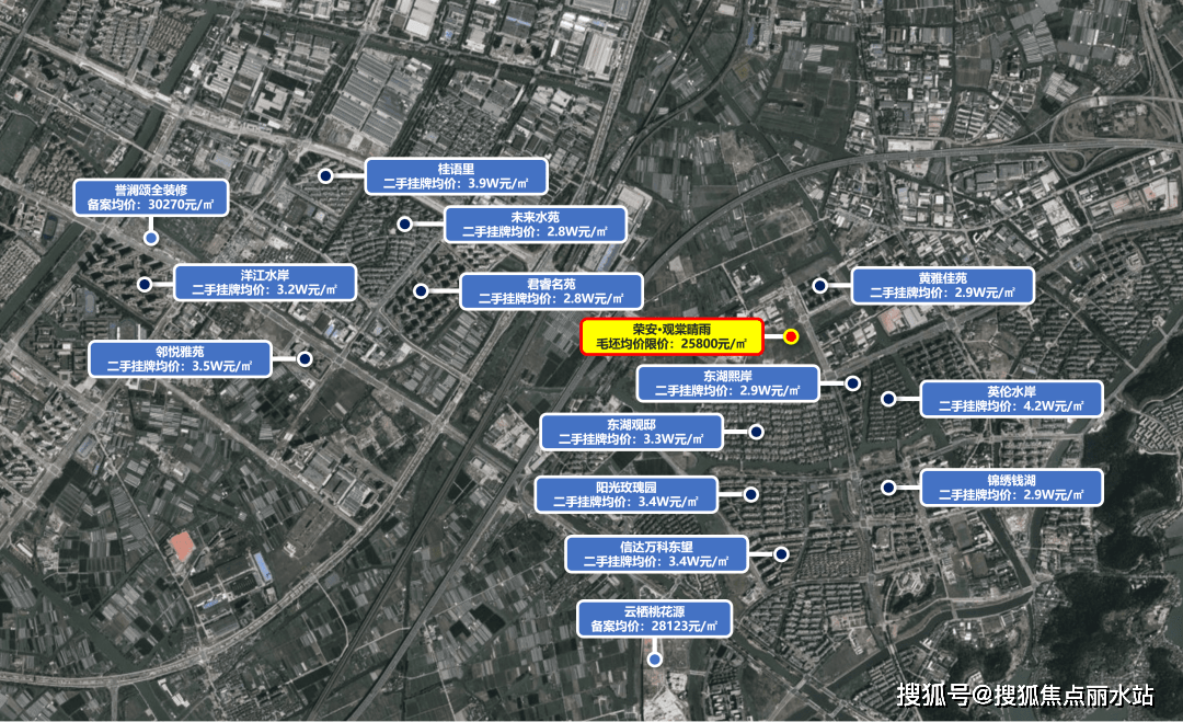 皇冠信用网登123_【顶】宁波『荣安·观棠晴雨』售楼处电话:400-8787-098 转接6666售楼中心皇冠信用网登123!
