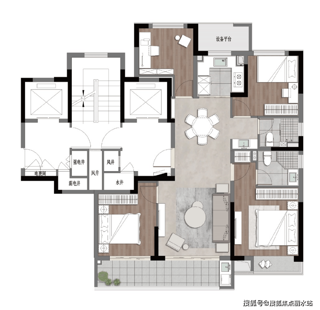 皇冠信用网登123_【顶】宁波『荣安·观棠晴雨』售楼处电话:400-8787-098 转接6666售楼中心皇冠信用网登123!
