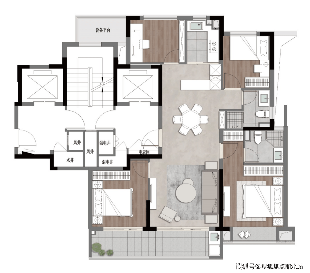 皇冠信用网登123_【顶】宁波『荣安·观棠晴雨』售楼处电话:400-8787-098 转接6666售楼中心皇冠信用网登123!