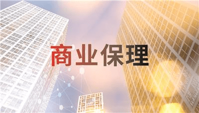 皇冠信用网是什么意思_【快贴网】票据反向保理是什么意思皇冠信用网是什么意思?