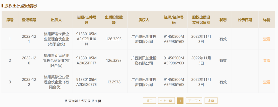 正版皇冠信用代理_朝夕光年代理的二次元游戏正版皇冠信用代理,开发商大股东已变更为腾讯