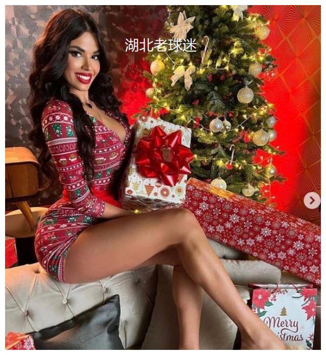 世界杯皇冠信用网开户_世界杯最美女球迷首次透露职业!收入不高舍得花钱世界杯皇冠信用网开户,未来还会看球