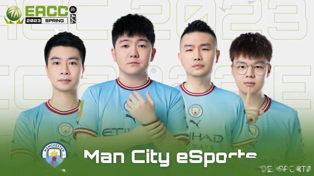 世界杯足球平台代理_属于球迷的电竞时代世界杯足球平台代理!FIFA电竞向阳而生