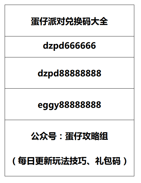 皇冠2登录welcome_《蛋仔派对》紫皮外观<仓鼠米仔>免费领皇冠2登录welcome!鼠鼠我呀最喜欢春游啦