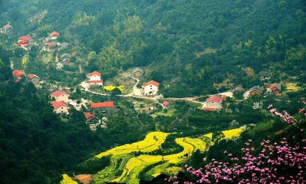 皇冠登一登二登三区别_旅游日记 之三 (登太阳山游记)