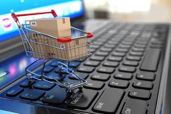 皇冠信用代理流程_二手淘宝店铺出售转让皇冠信用代理流程,需要注意以下几个方面(附价格)