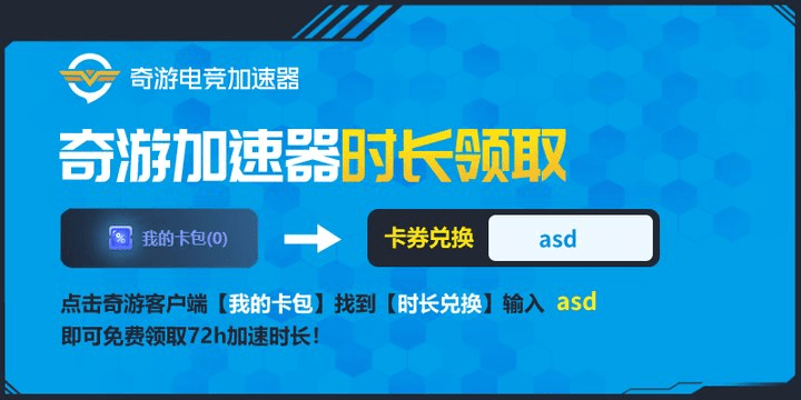 怎么开皇冠信用网会员_xgp是什么平台怎么开皇冠信用网会员?xgp多钱一个月?会员怎么买?怎么开?