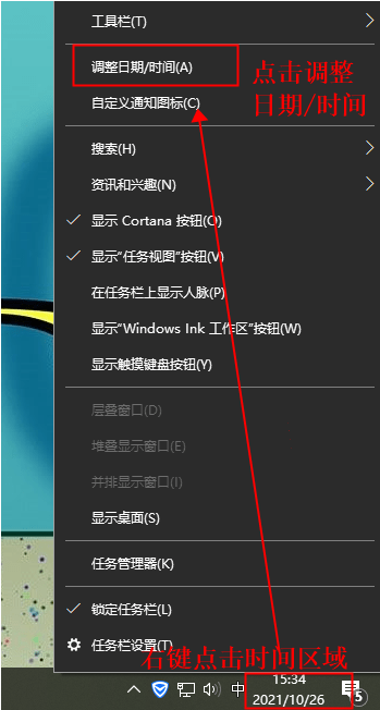 怎么开皇冠信用网会员_xgp是什么平台怎么开皇冠信用网会员?xgp多钱一个月?会员怎么买?怎么开?