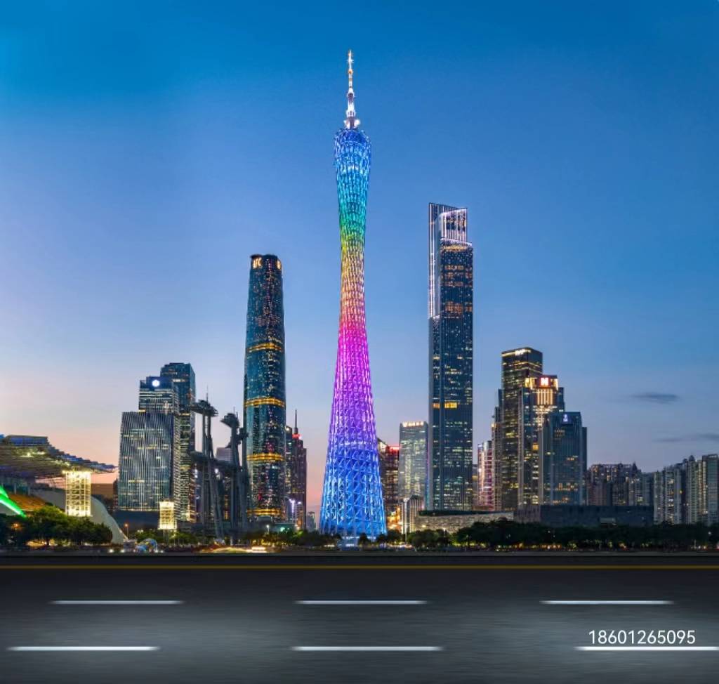 皇冠信用网如何申请_广东信用研究院如何申请和设立皇冠信用网如何申请?
