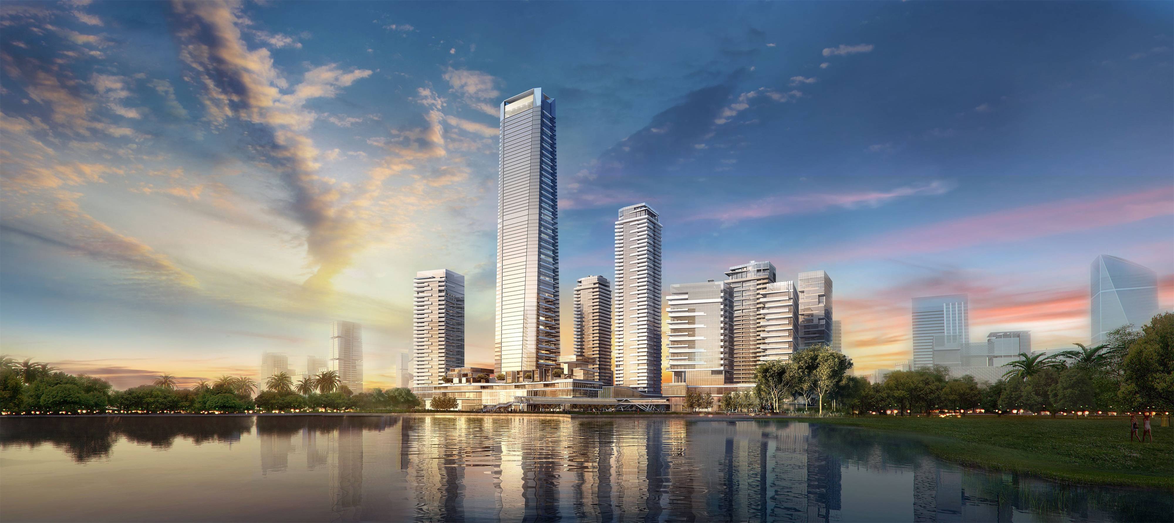皇冠信用网登123出租_深圳深圳湾1号(深圳湾1号欢迎您)深圳湾1号丨深圳湾1号_深圳湾1号楼盘详情