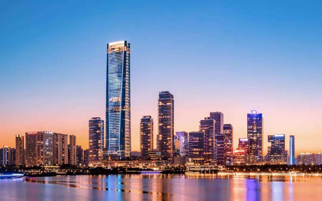 皇冠信用网登123出租_深圳深圳湾1号(深圳湾1号欢迎您)深圳湾1号丨深圳湾1号_深圳湾1号楼盘详情