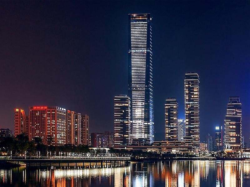 皇冠信用网登123出租_深圳深圳湾1号(深圳湾1号欢迎您)深圳湾1号丨深圳湾1号_深圳湾1号楼盘详情