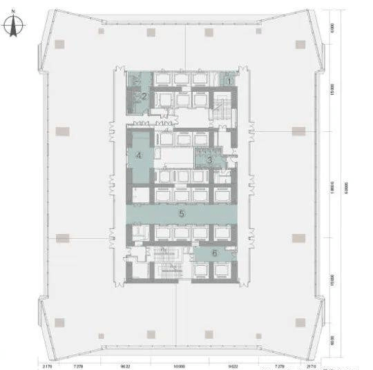皇冠信用网登123出租_深圳深圳湾1号(深圳湾1号欢迎您)深圳湾1号丨深圳湾1号_深圳湾1号楼盘详情