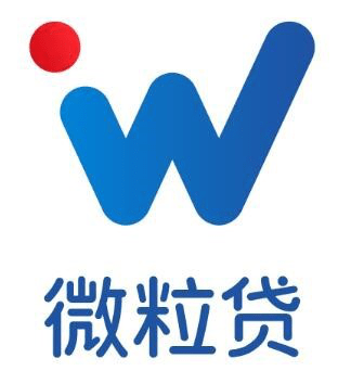 皇冠信用网在哪里开通_微粒贷开通入口在哪里皇冠信用网在哪里开通?这篇文章值得收藏