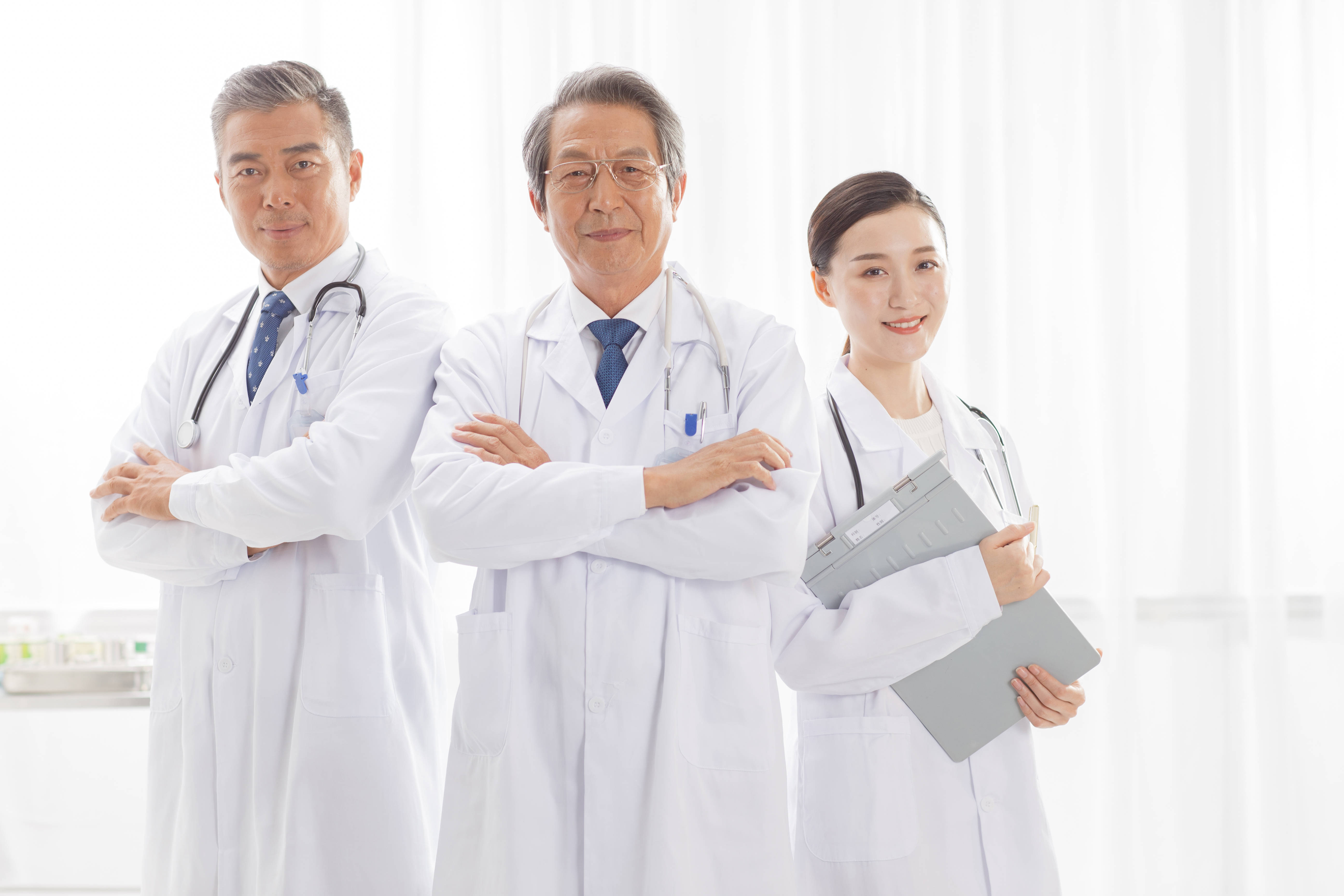皇冠信用网如何申请_沈阳互联网医院许可证该如何申请皇冠信用网如何申请?