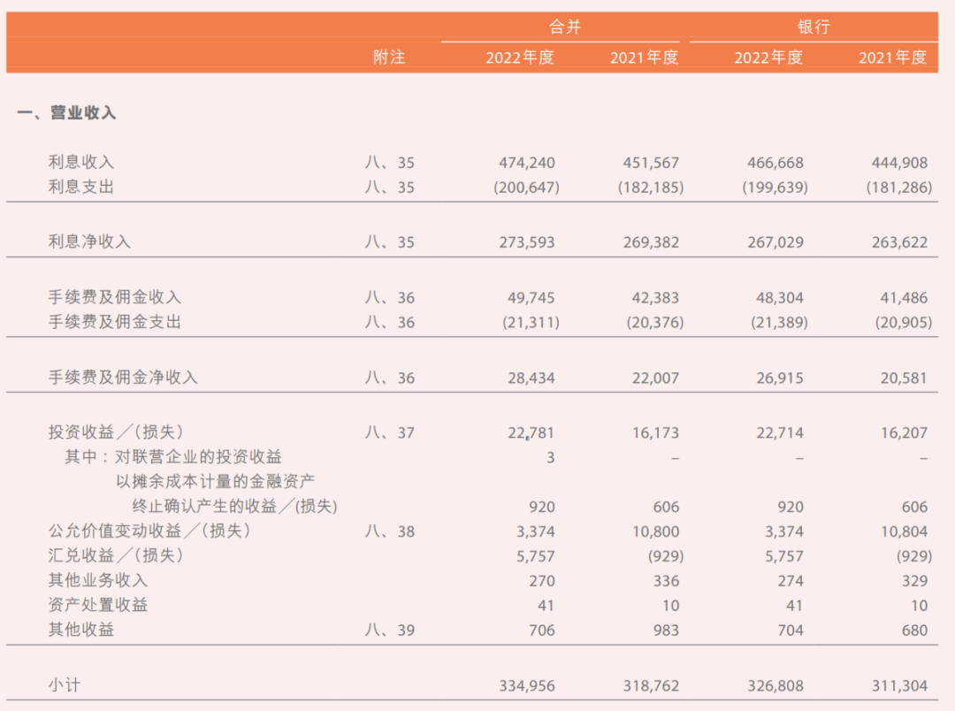皇冠代理管理端_邮储银行皇冠代理管理端,山雨欲来风满楼?