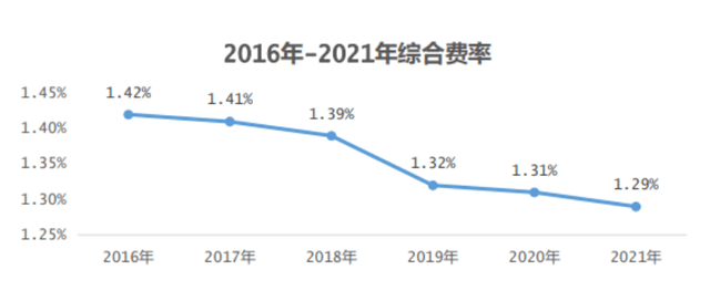 皇冠代理管理端_邮储银行皇冠代理管理端,山雨欲来风满楼?