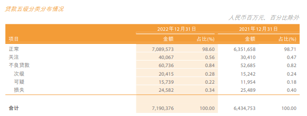皇冠代理管理端_邮储银行皇冠代理管理端,山雨欲来风满楼?