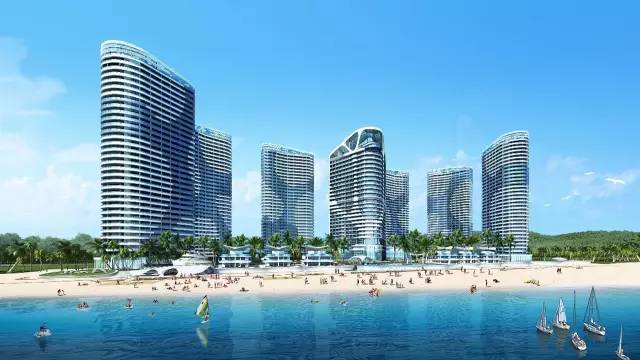 皇冠信用最新地址_享海1777(惠州)享海1777_惠东享海1777欢迎您丨享海1777楼盘详情