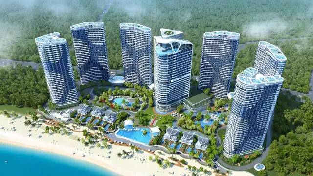 皇冠信用最新地址_享海1777(惠州)享海1777_惠东享海1777欢迎您丨享海1777楼盘详情