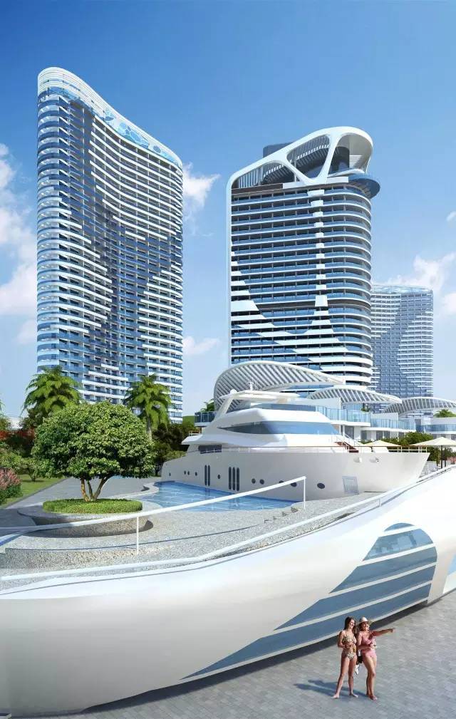 皇冠信用最新地址_享海1777(惠州)享海1777_惠东享海1777欢迎您丨享海1777楼盘详情
