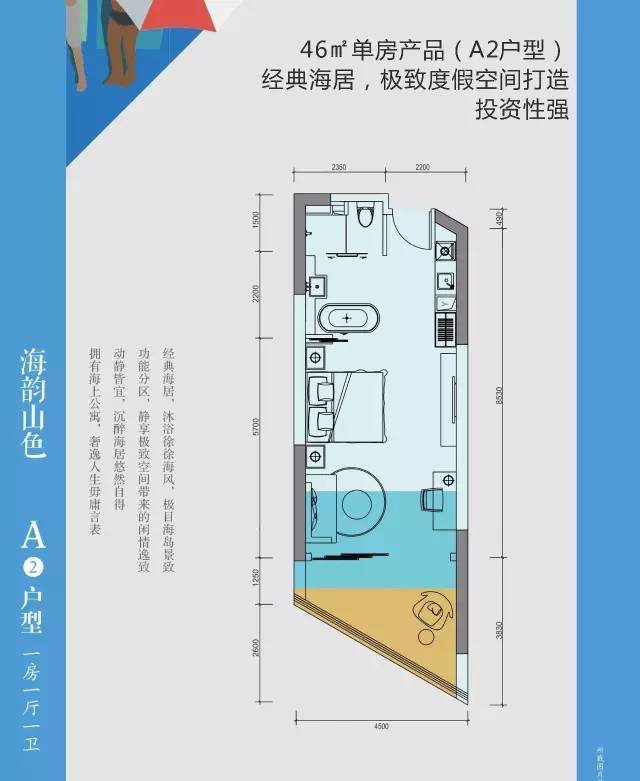 皇冠信用最新地址_享海1777(惠州)享海1777_惠东享海1777欢迎您丨享海1777楼盘详情