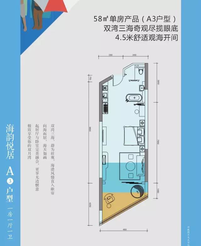皇冠信用最新地址_享海1777(惠州)享海1777_惠东享海1777欢迎您丨享海1777楼盘详情