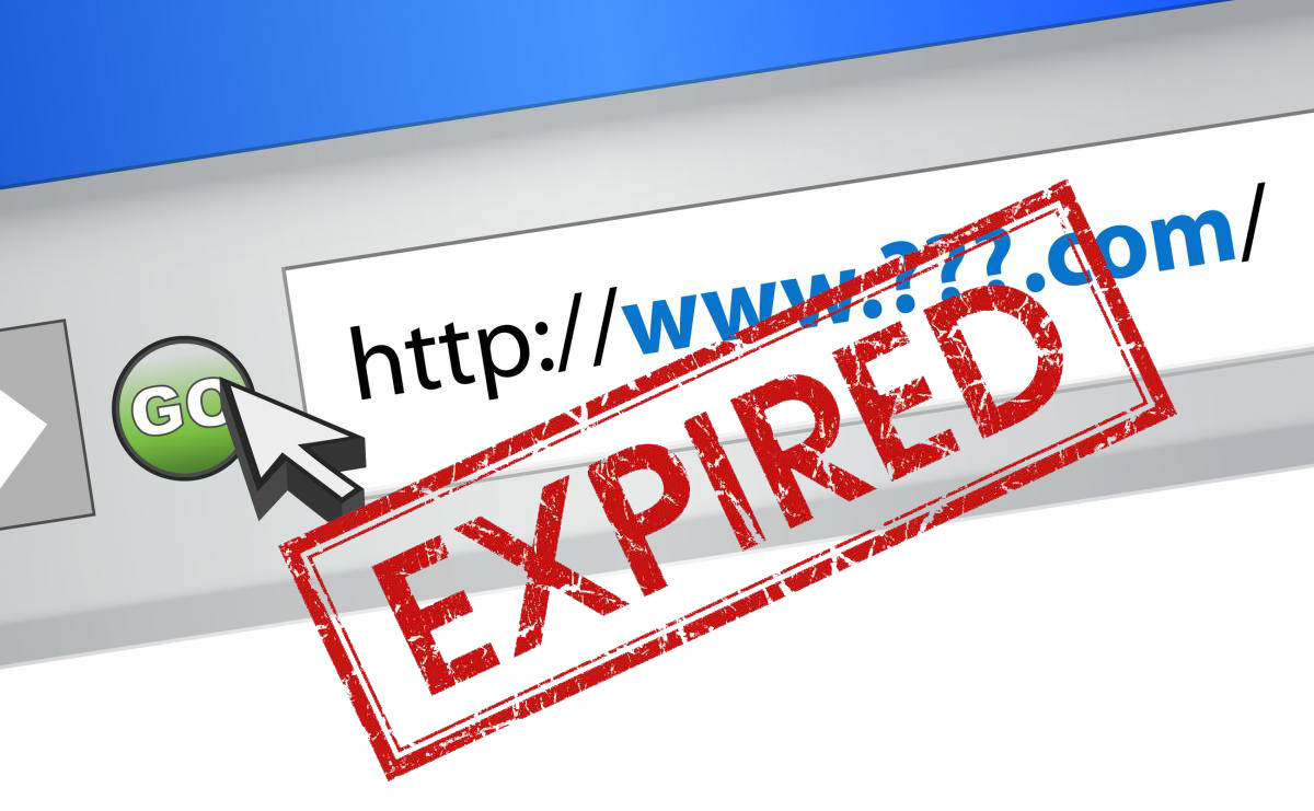 皇冠信用网怎么注册_域风网:如果我注册的域名过期了皇冠信用网怎么注册,怎么办?