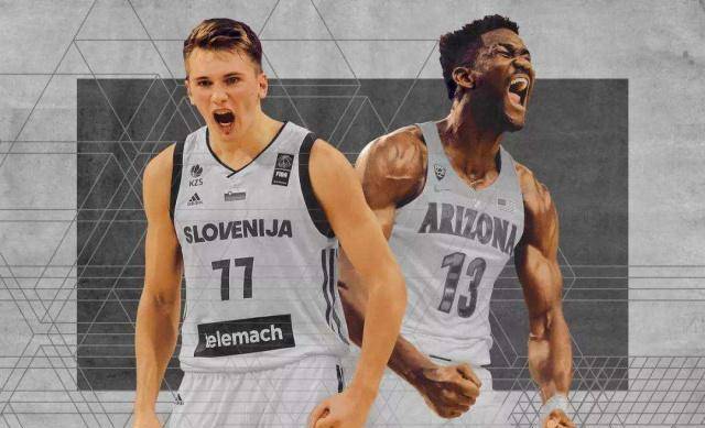 nba无加时最高比分_天赋决定上限!盘点NBA现役上限最高的球星nba无加时最高比分,字母哥无悬念登顶