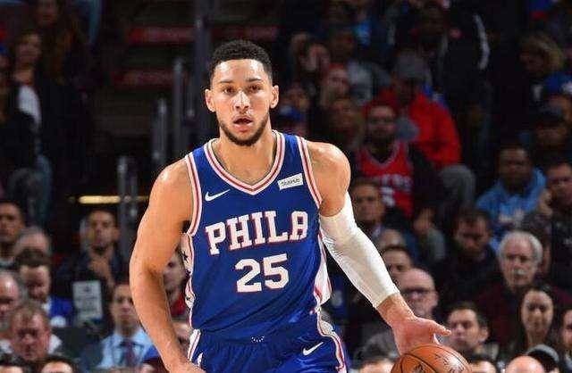 nba无加时最高比分_天赋决定上限!盘点NBA现役上限最高的球星nba无加时最高比分,字母哥无悬念登顶