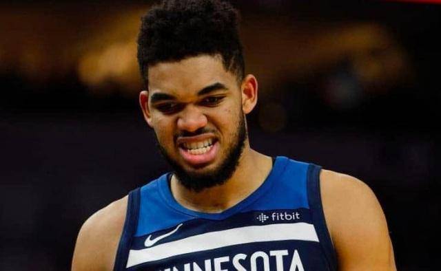 nba无加时最高比分_天赋决定上限!盘点NBA现役上限最高的球星nba无加时最高比分,字母哥无悬念登顶