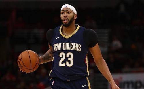 nba无加时最高比分_天赋决定上限!盘点NBA现役上限最高的球星nba无加时最高比分,字母哥无悬念登顶