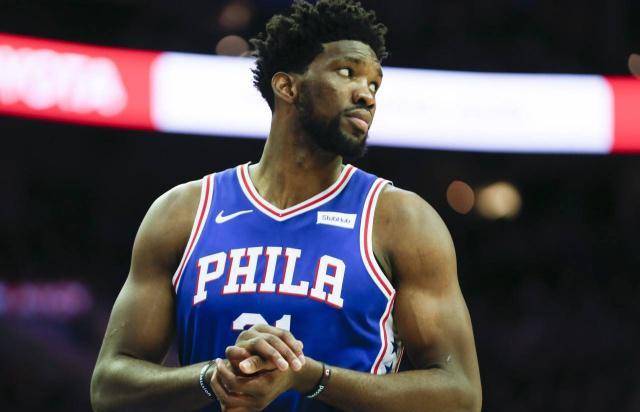 nba无加时最高比分_天赋决定上限!盘点NBA现役上限最高的球星nba无加时最高比分,字母哥无悬念登顶