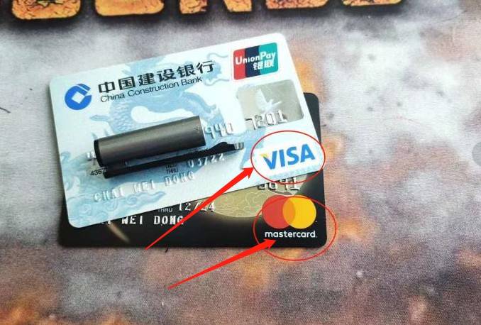 皇冠信用在线注册_创云汇跨境——做亚马逊为什么要绑定信用卡皇冠信用在线注册,有什么要求