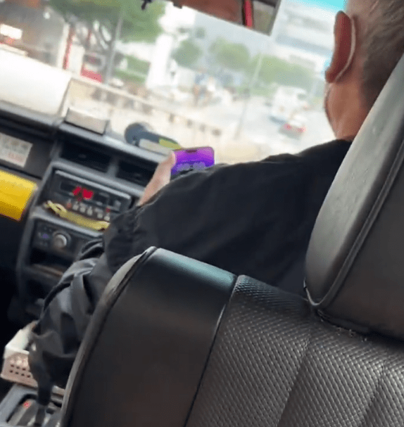 正版皇冠信用网口出租_香港的士骗局曝光正版皇冠信用网口出租,iPhone 14只卖1999,有点坑啊