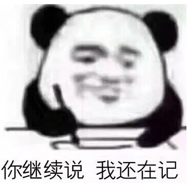 正版皇冠信用网口出租_香港的士骗局曝光正版皇冠信用网口出租,iPhone 14只卖1999,有点坑啊