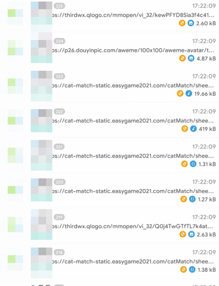 正版皇冠信用网口出租_香港的士骗局曝光正版皇冠信用网口出租,iPhone 14只卖1999,有点坑啊